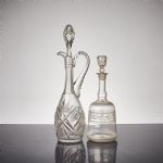 1208 8148 CARAFES